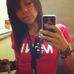 Profile Picture of Jasmine Corti (Lovato's) (@jasmine.corti.1) on Facebook
