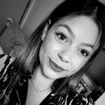 Profile Picture of Marlene Hoffmann (@marlenehffmnn) on Instagram