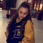 Profile Picture of Amelia Bryant (@amelia_bryant44) on Instagram