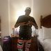 Profile Picture of Jerome Mckinnon (@jerome.mckinnon.79) on Facebook