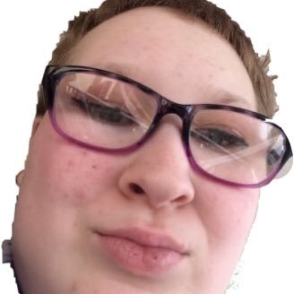 Profile Picture of Lainey Brooks (@laineybrooks_) on Twitter