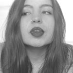 Profile Picture of lauraparrales_ (@lauraparrales_) on Instagram