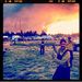 Profile Picture of David Hoffner (@hoffner1229) on Pinterest