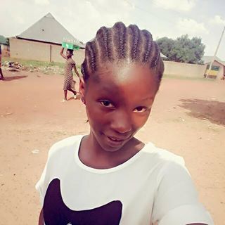 Profile Picture of Happy Happy (@happy.joel.3998) on Facebook