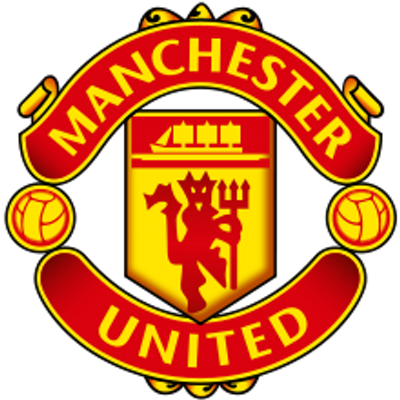 Profile Picture of Blake Fisher (@Blake_MUFC) on Twitter