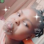 Profile Picture of Hazel Queen (@Hazel-Queen) on Facebook