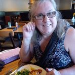 Profile Picture of Donna Pingree (@donna.browder.18) on Facebook