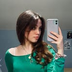 Profile Picture of Aimee Poisson (@aimee.poisson.94) on Facebook