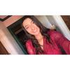 Profile Picture of Gabriella Scott (@@gabriellascott72) on Tiktok