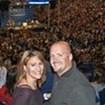 Profile Picture of Sue Reed (@sue.reed4) on Instagram