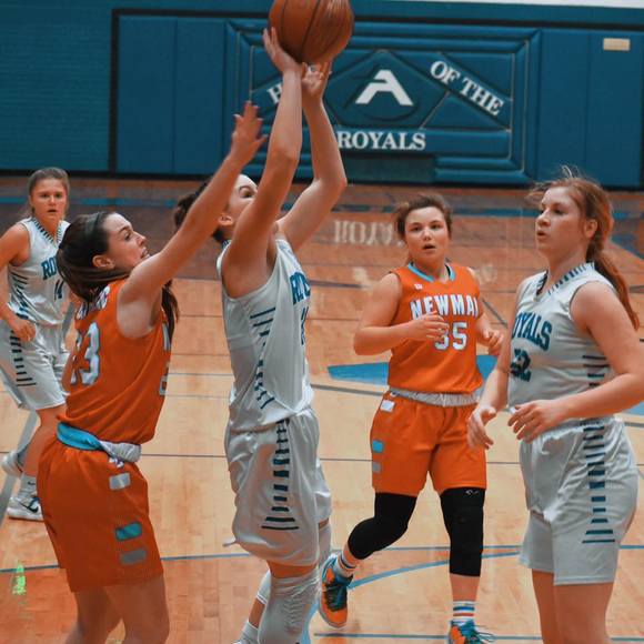 Profile Picture of Cristin Casey (@cristincasey) on Poshmark