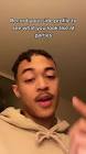 Profile Picture of   TikTok Rashaun Hunter... (@rashaunhunter) on Tiktok