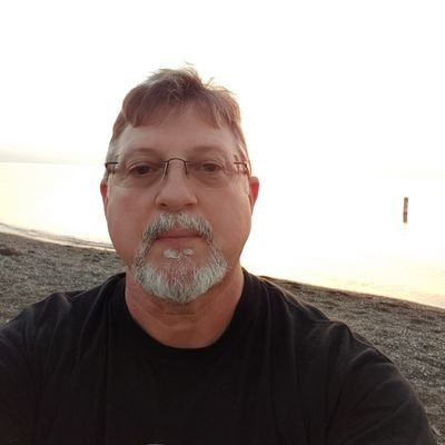 Profile Picture of Jon Shay (@JonShay7) on Twitter