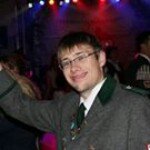 Profile Picture of Mark Schiemann (@zyso1991) on Instagram