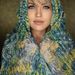 Profile Picture of Bianca Holmes (@biancaholmes2) on Pinterest