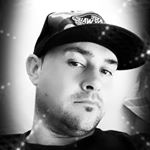 Profile Picture of David Liermann (@liermanndavid) on Instagram