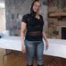 Profile Picture of Cassandra Mcclinton (@cassandra.mcclinton.16) on Facebook