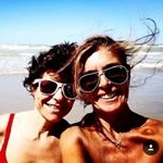 Profile Picture of Roberta Guidetti (@roberta.guidetti) on Instagram