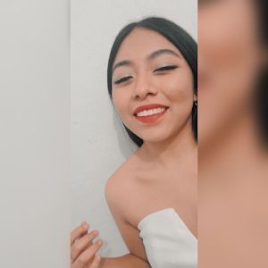 Profile Picture of Andy Mosso cortes (@andy.mosso.cortes) on Tiktok