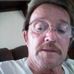 Profile Picture of James McQueen (@james.mcqueen.3950) on Facebook