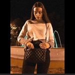 Profile Picture of Clara González💙 (@_didii03_) on Instagram