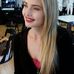 Profile Picture of Marlene Ethridge (@marlene.ethridge) on Facebook