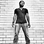 Profile Picture of Cary Williams (@funnywiseguy) on Instagram