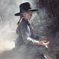 Profile Picture of Shelly Wilcox (@shelly-wilcox-4) on Quora