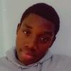 Profile Picture of David Kester (@@dk_star11) on Tiktok