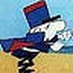 Profile Picture of Deaux-deaux (@deaux-deaux) on Flickr