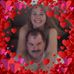 Profile Picture of Darrell Stallings (@darrell.stallings.5) on Facebook