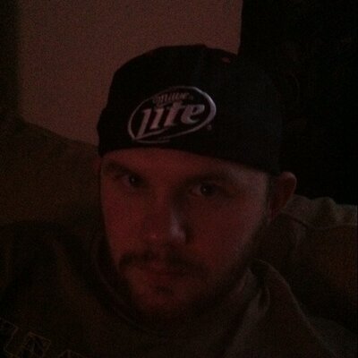 Profile Picture of Matt Baranski (@M_Baranski) on Twitter