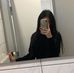 Profile Picture of Andrea Joseph (@andrea.joseph.96995238) on Facebook