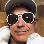 Profile Picture of Philip Stanton (@phipp_in) on Instagram