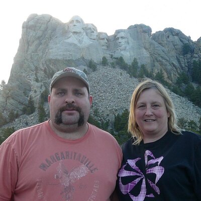 Profile Picture of Shelli Williams (@shelliwilliams) on Twitter