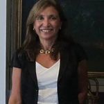 Profile Picture of Nora Vidal Roca (@noravidalroca) on Instagram
