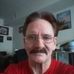 Profile Picture of William Madison (@william.madison.92317) on Facebook