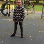 Profile Picture of Brandon Dodd (@brandondodd2007) on Instagram