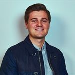 Profile Picture of Carl Barnes (@carlwbarnes) on Instagram