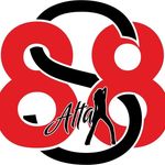 Profile Picture of Salvatore Altadonna (@altadonna_voice) on Instagram