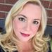 Profile Picture of Ashley Morris Singleton (@ashley.singleton.716) on Facebook