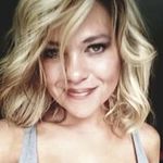 Profile Picture of Emily Keiper (@ricenbaw78) on Instagram