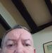 Profile Picture of Andrew Cookson (@Andrew-Cookson) on Facebook