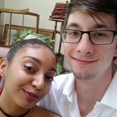 Profile Picture of Justin Ramey (@JustinR21227016) on Twitter