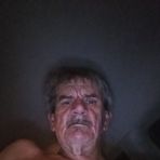 Profile Picture of Bobby Johns (@Bobby-Johns) on Facebook