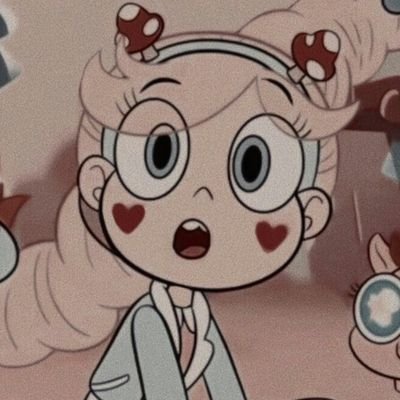 Profile Picture of Jasmine Fonseca (@JasmineFonseca_) on Twitter