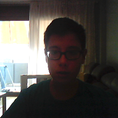 Profile Picture of Joel Hurtado Comino (@Joelhurtado2184) on Twitter