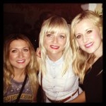 Profile Picture of Amy Barry (@amyfrancesbarry) on Instagram