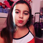 Profile Picture of Ana Medina Garcia (@anaamedinaa2008) on Instagram