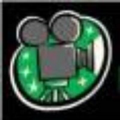 Profile Picture of True View Reviews (@TrueViewReview) on Twitter